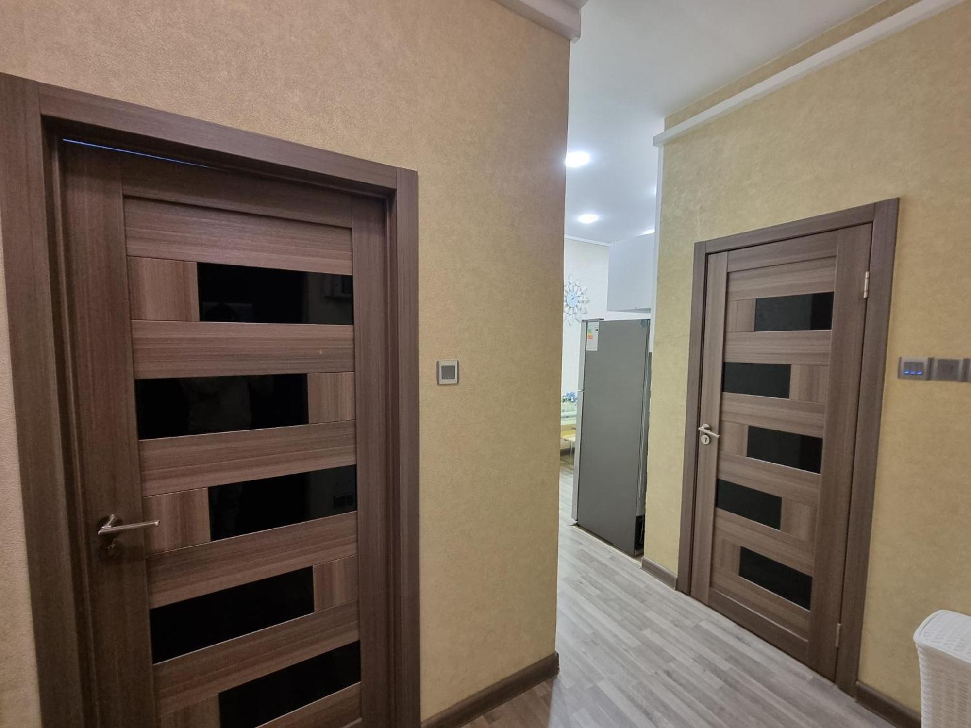 Old City Sea View Apartment Baku Exterior foto
